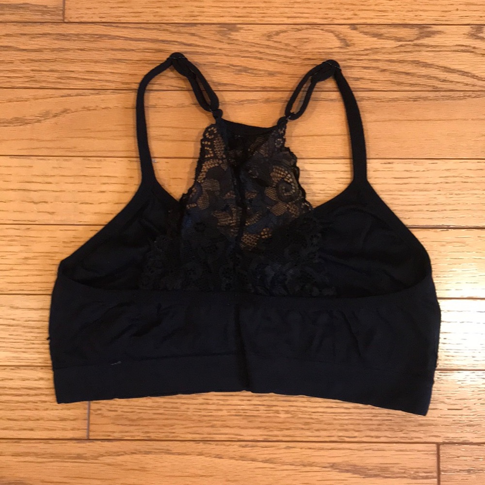 Bralettes - Picture 4 of 4